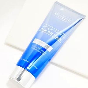 Dr. DENESE Skinscience Collagen Firming Peel Off Mask